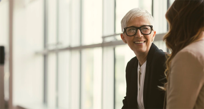 Decoratieve afbeelding, onderzoek KPMG