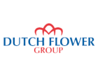 Logo Dutch Flower Group
