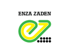 Logo Enza Zaden