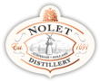 Logo Nolet 1