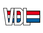 Logo VDL