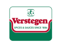 Logo Verstegen