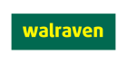 Logo Walraven