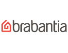 Logo brabantia