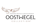 Logo oostwegel