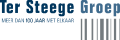 logo-tersteege